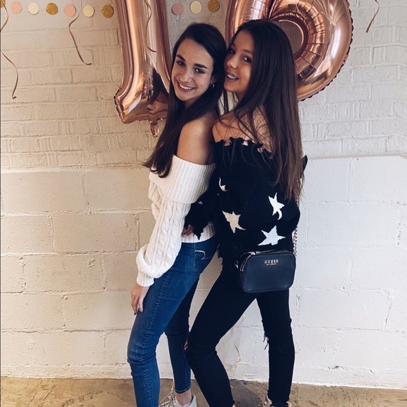 Meet your Posher, Mary elle - Picture 2 of 2